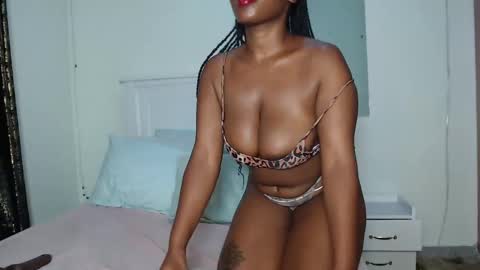 euny online show from March 2025 09:51:01 PM