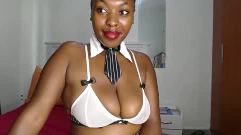 euny online show from March 2026 05:33:02 AM