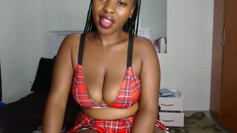 euny online show from April 2026 04:13:02 AM