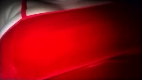 Snapshot of sweetie__annie chatting on December 2024 04:10:02 AM Ana Mara i cant Make noise My family is here online show from December 2024 04:10:02 AM