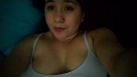 Snapshot of sweetie__annie chatting on January 2025 05:31:01 AM Ana Mara i cant Make noise My family is here online show from January 2025 05:31:01 AM