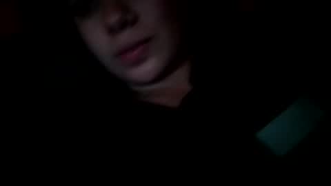 Ana Mara  i cant Make noise My family is here  online show from April 2026 05:43:02 AM