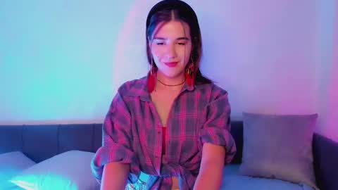 sweetie_catt online show from January 2025 08:51:01 AM