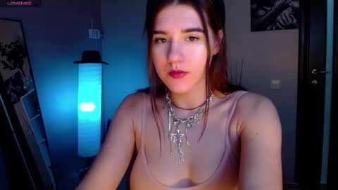 sweetie_catt online show from February 2025 08:27:02 AM