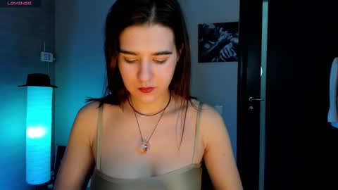 sweetie_catt online show from February 2025 08:27:02 AM