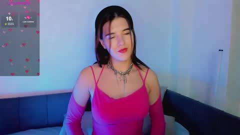 sweetie_catt online show from February 2025 08:37:02 AM