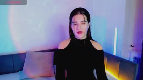 sweetie_catt online show from March 2025 08:38:01 AM