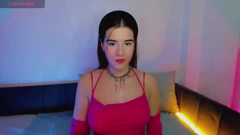 sweetie_catt online show from March 2025 08:41:01 AM