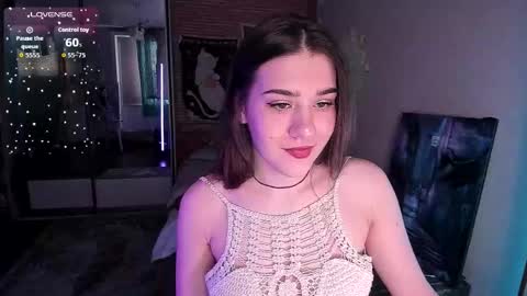 sweetie_cattt online show from January 2026 09:04:02 AM
