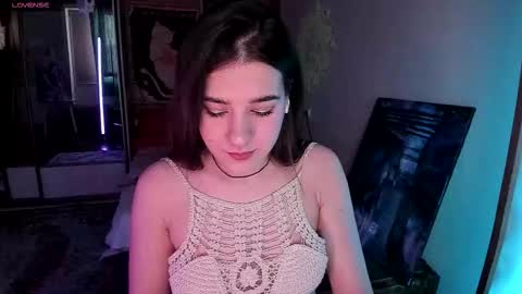 sweetie_cattt online show from January 2026 09:03:02 AM