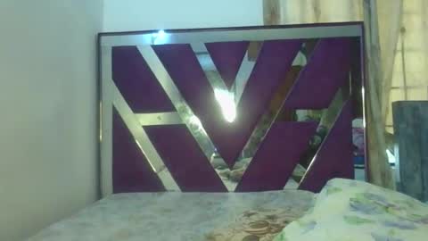 Cocoh online show from October 2025 12:02:02 PM