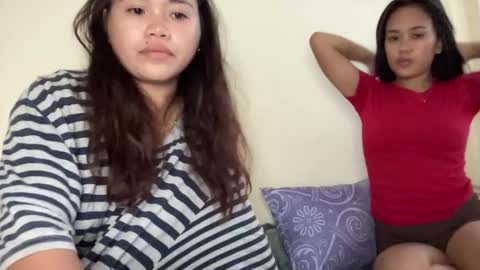 Diana online show from February 2026 03:03:01 AM