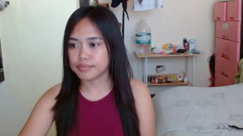 Diana online show from April 2026 01:58:01 AM