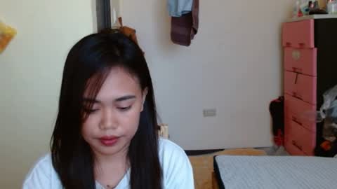 Diana online show from April 2026 03:34:01 AM