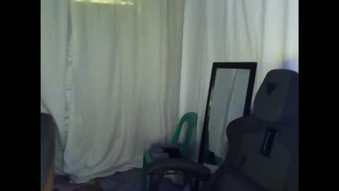 Irish online show from October 2025 04:02:01 AM