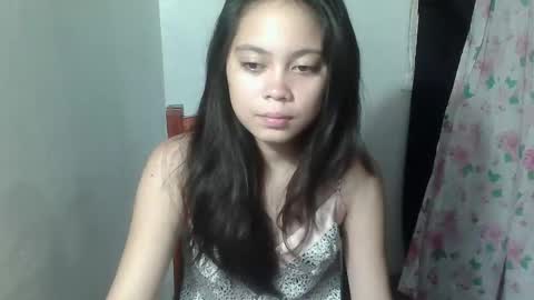 Snapshot of sweetie_jhash chatting on May 2026 06:33:01 AM sweetie_jhash online show from May 2026 06:33:01 AM