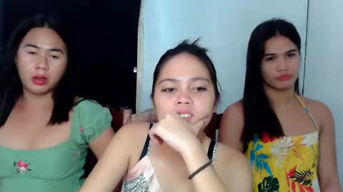 Snapshot of sweetie_jhash chatting on May 2026 06:50:01 PM sweetie_jhash online show from May 2026 06:50:01 PM