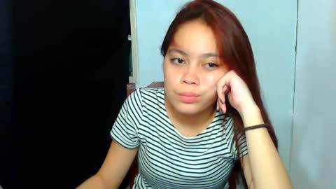 Snapshot of sweetie_jhash chatting on June 2026 01:00:02 PM sweetie_jhash online show from June 2026 01:00:02 PM