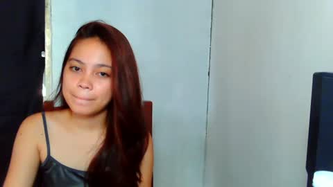 Snapshot of sweetie_jhash chatting on June 2026 06:59:01 AM sweetie_jhash online show from June 2026 06:59:01 AM