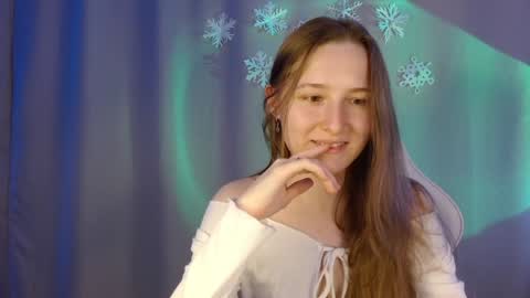 Annie online show from December 2024 02:53:01 AM