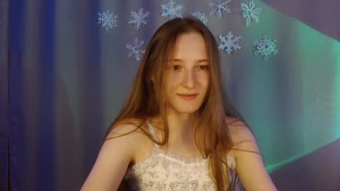 Annie online show from December 2024 12:29:01 AM
