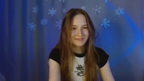 Annie online show from December 2024 11:30:01 PM