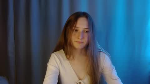 Annie online show from June 2026 07:51:02 PM