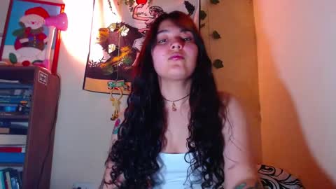 Maria  my insta sweetie maryy   online show from December 2024 03:29:02 AM