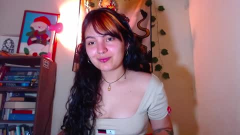 Maria  my insta sweetie maryy   online show from December 2024 08:25:02 PM