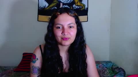 Maria  my insta sweetie maryy   online show from February 2026 09:11:02 PM