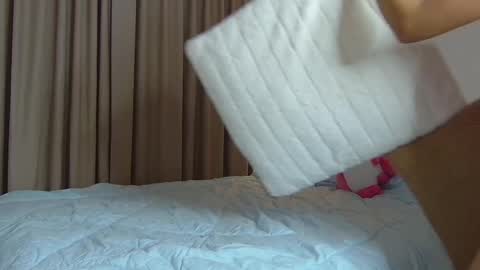 Sweetie Natasha online show from February 2025 10:52:02 PM