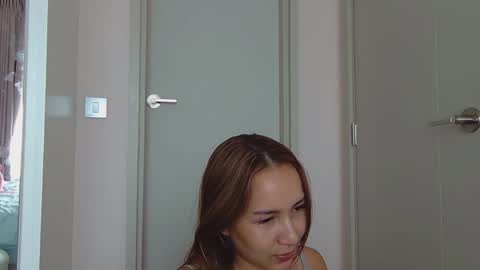 Sweetie Natasha online show from February 2025 06:05:02 AM