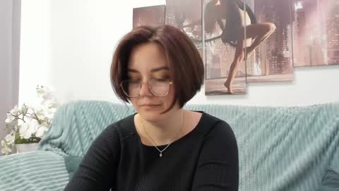 ROZZY online show from May 2026 01:56:01 AM
