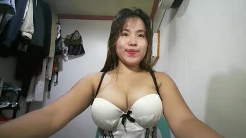 Your GoodGirlSweet trish online show from April 2026 09:05:01 AM