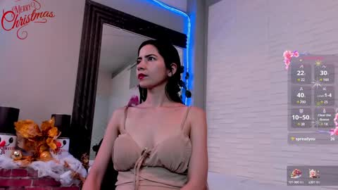 Call me Nataly  online show from December 2024 06:35:01 PM