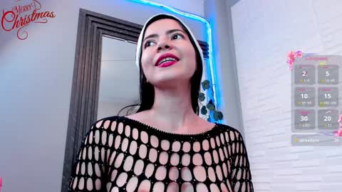 Call me Nataly  online show from December 2024 02:54:01 PM