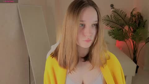 Lottie online show from April 2026 12:52:01 AM