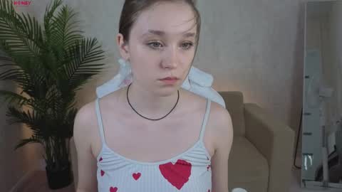 Lottie online show from April 2026 12:52:02 AM