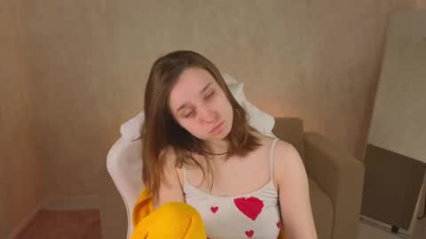 Lottie online show from April 2026 02:45:02 AM