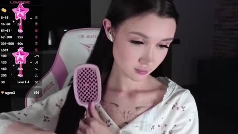 bratty gf online show from December 2024 01:47:01 PM