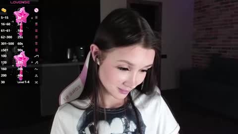 bratty gf online show from December 2024 02:13:02 PM