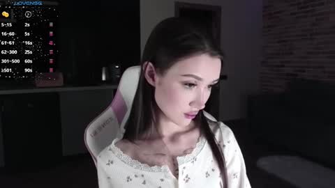 bratty gf online show from January 2025 05:31:02 PM