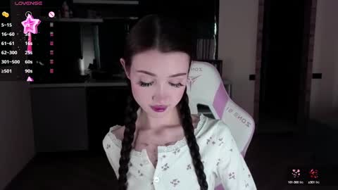 bratty gf online show from February 2025 08:04:01 AM