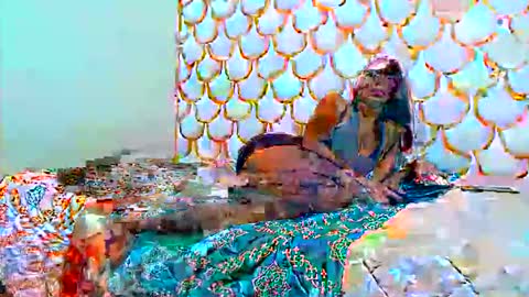 Snapshot of sweetiecarteer chatting on February 2026 06:07:01 AM sweetiecarteer online show from February 2026 06:07:01 AM