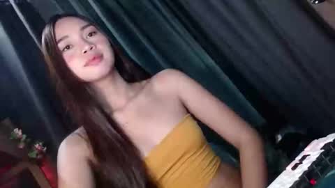 sweetiecum_tina online show from January 2026 10:44:02 PM