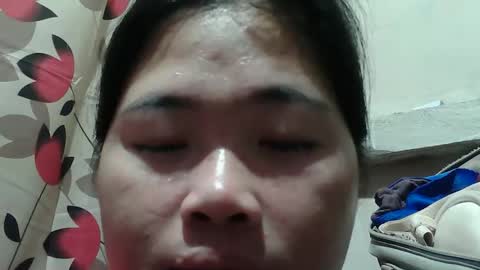 sweetiecummer318712 online show from March 2026 12:01:02 PM