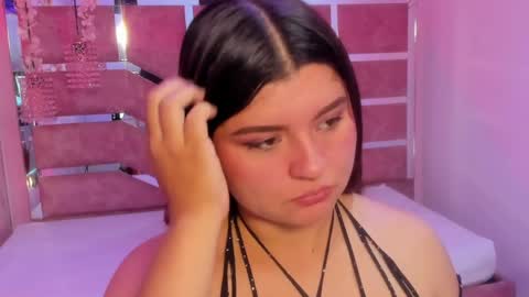 Dani  online show from April 2026 12:48:02 PM