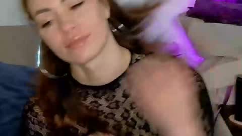 Daddy Babby Girl online show from February 2026 10:47:02 AM