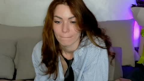 Daddy Babby Girl online show from April 2026 12:50:02 PM