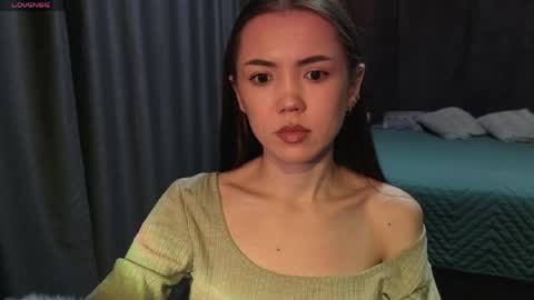 sweetieee_kira online show from March 2026 03:01:02 AM